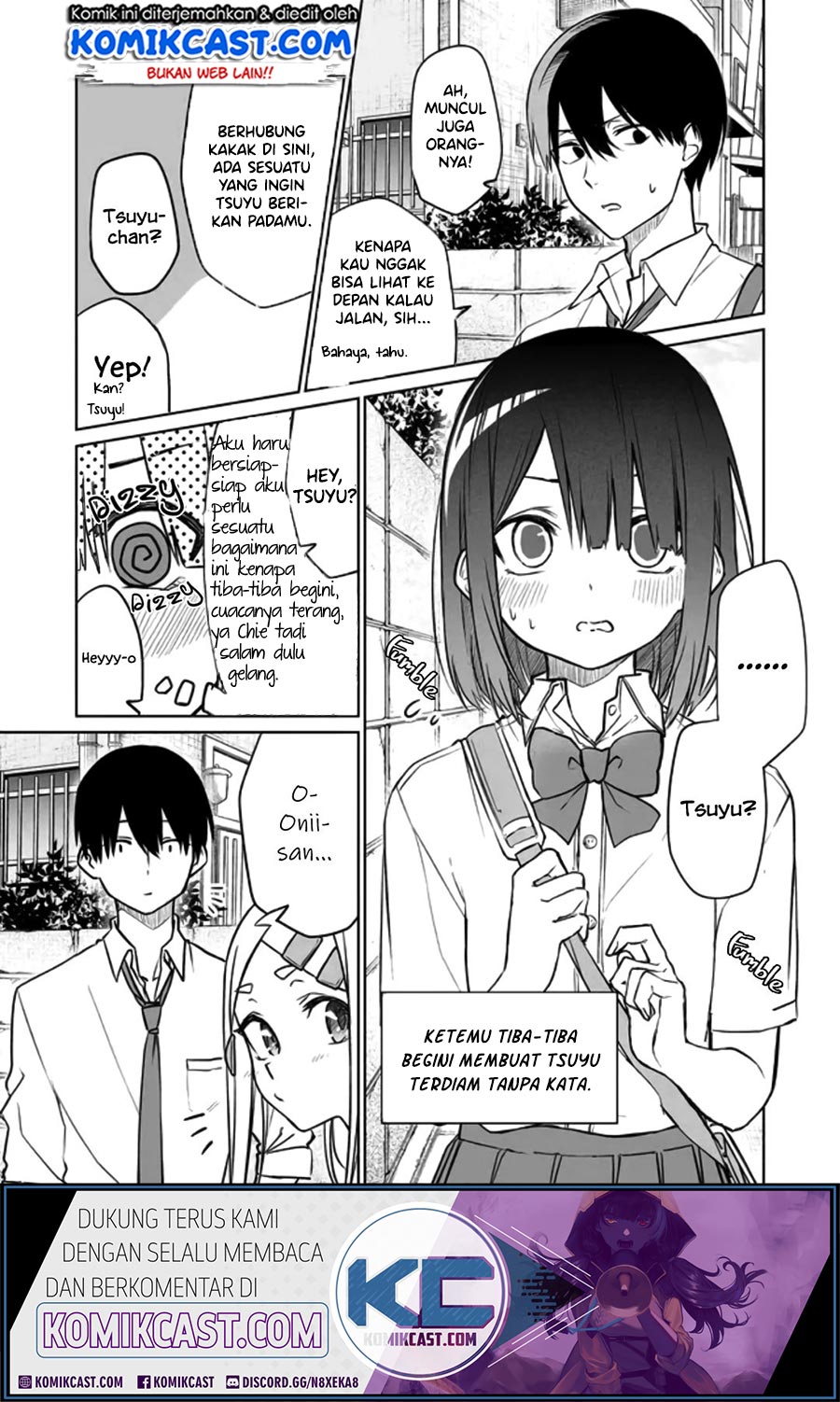 Chapter 6 - halaman 9
