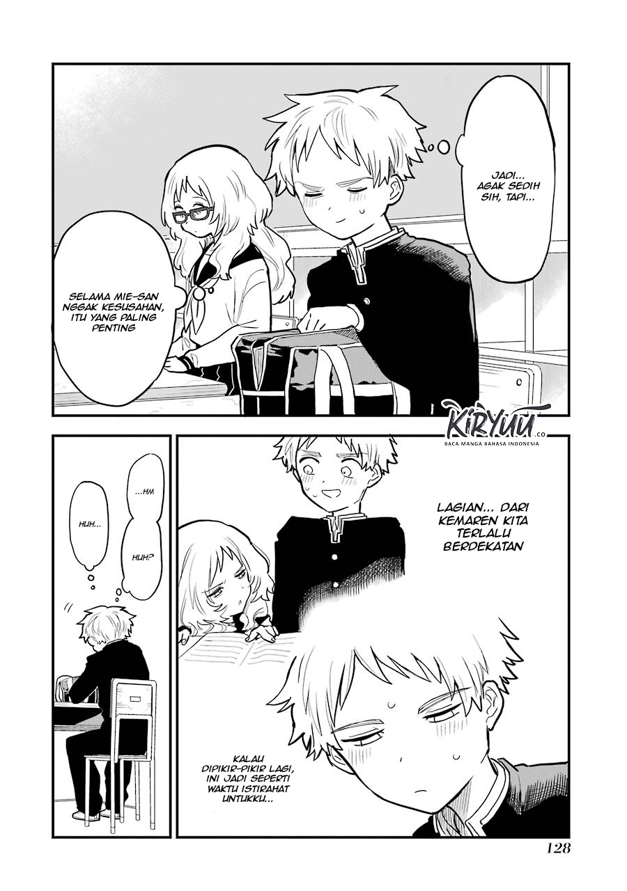 Chapter 28 - halaman 4