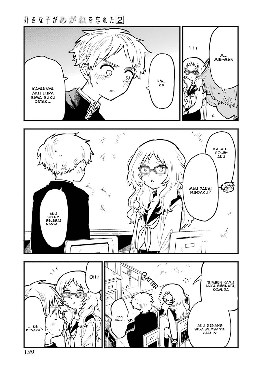 Chapter 28 - halaman 5