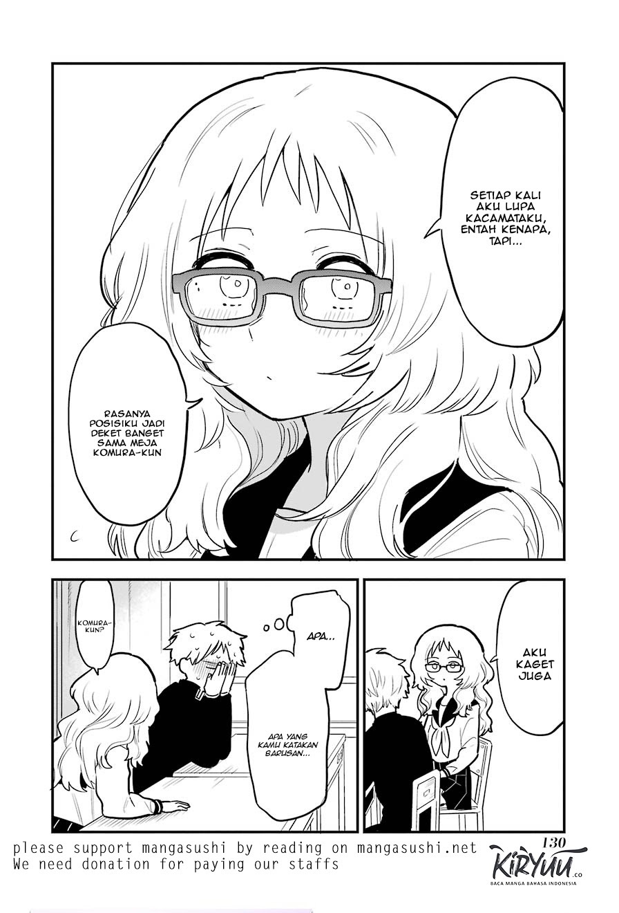 Chapter 28 - halaman 6