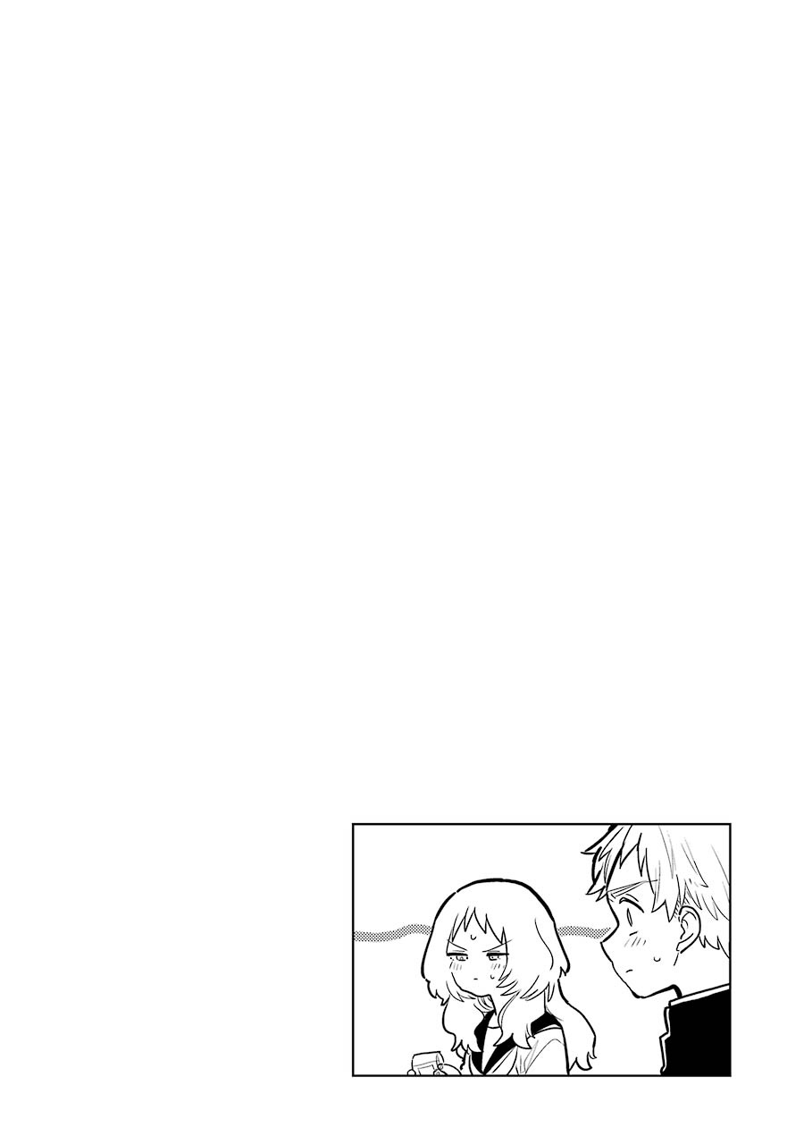 Chapter 28 - halaman 8