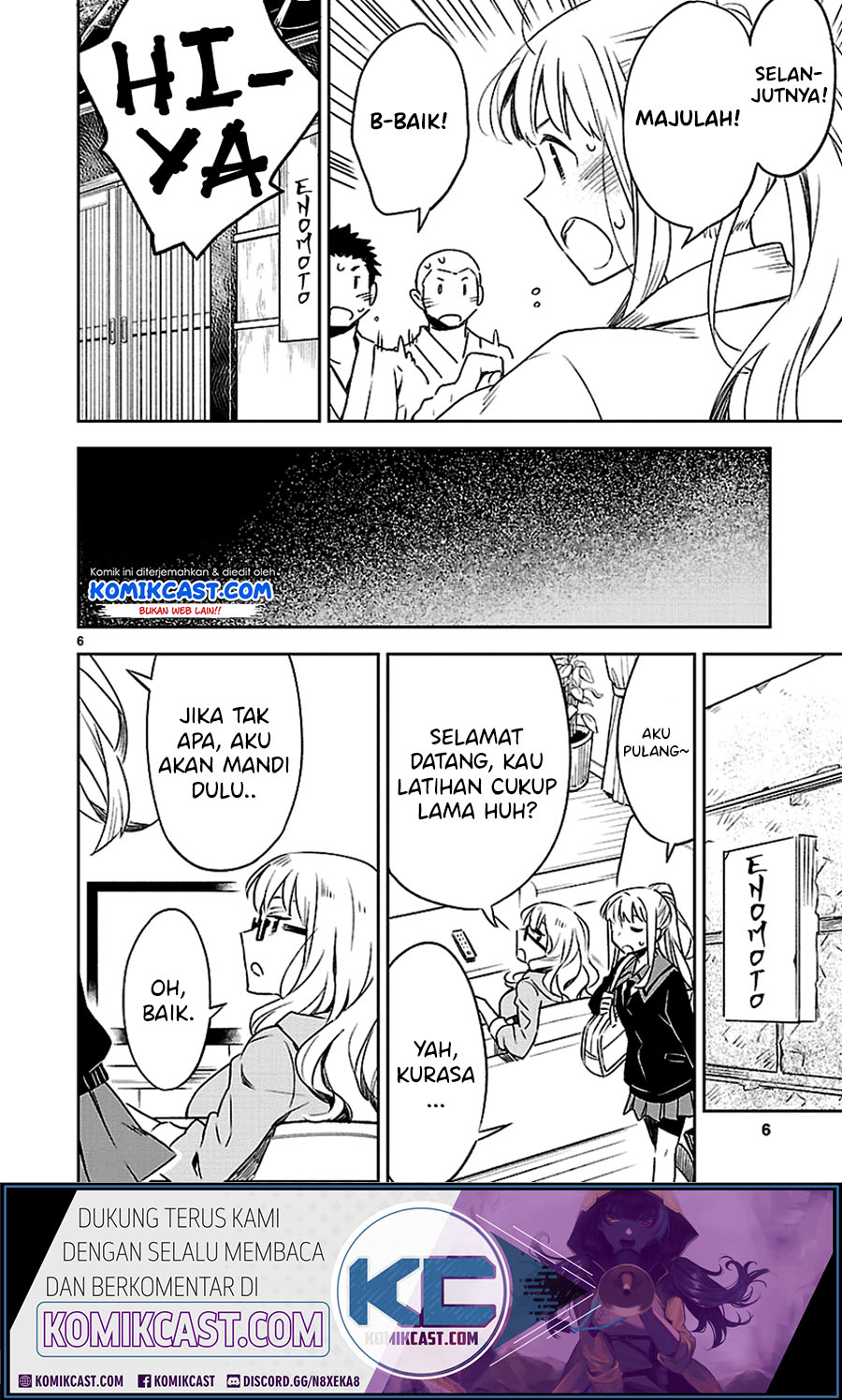 Chapter 21 - halaman 13