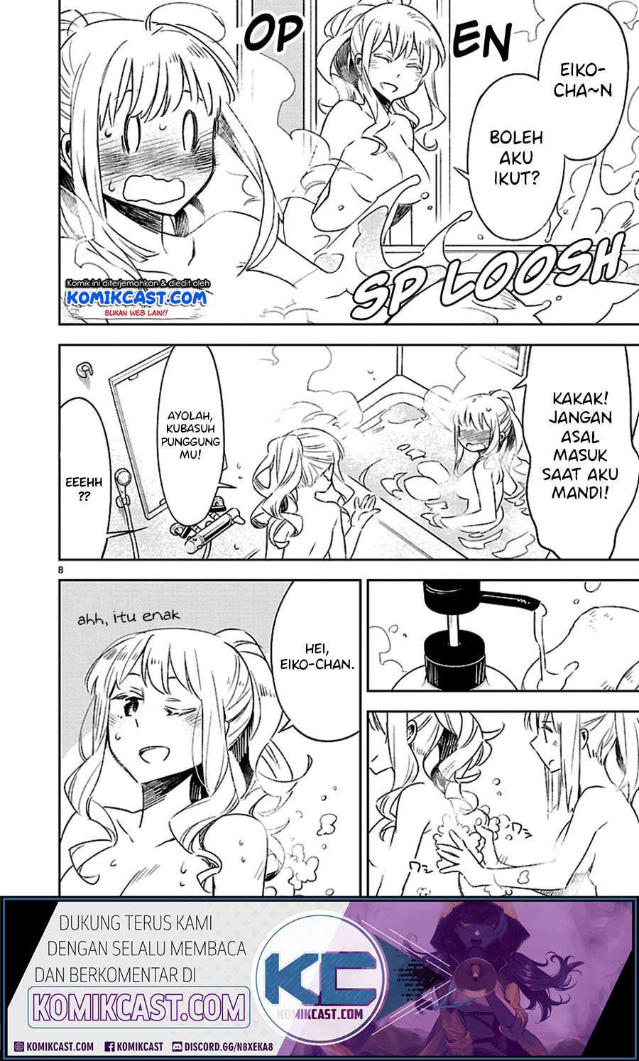 Chapter 21 - halaman 15
