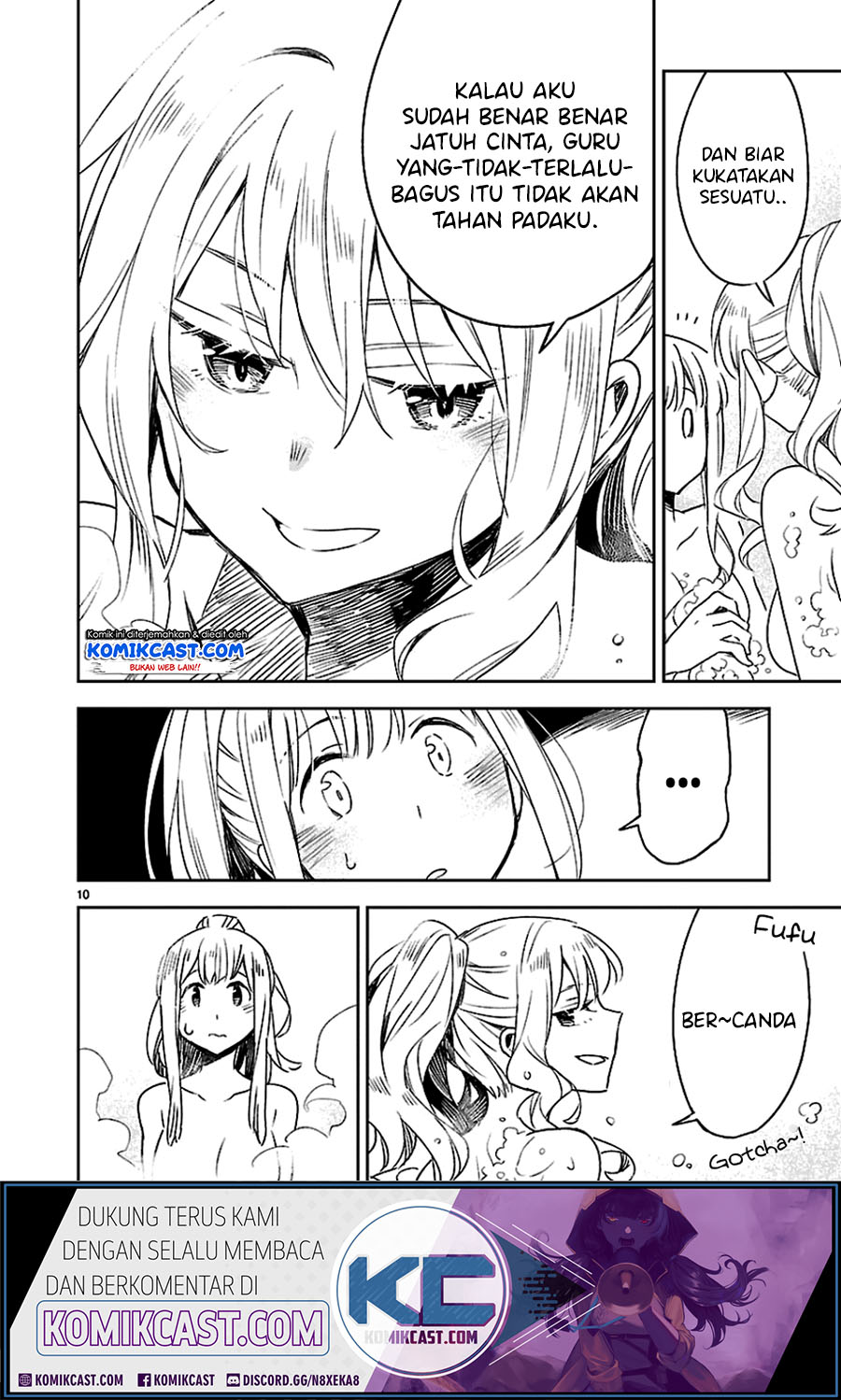 Chapter 21 - halaman 17