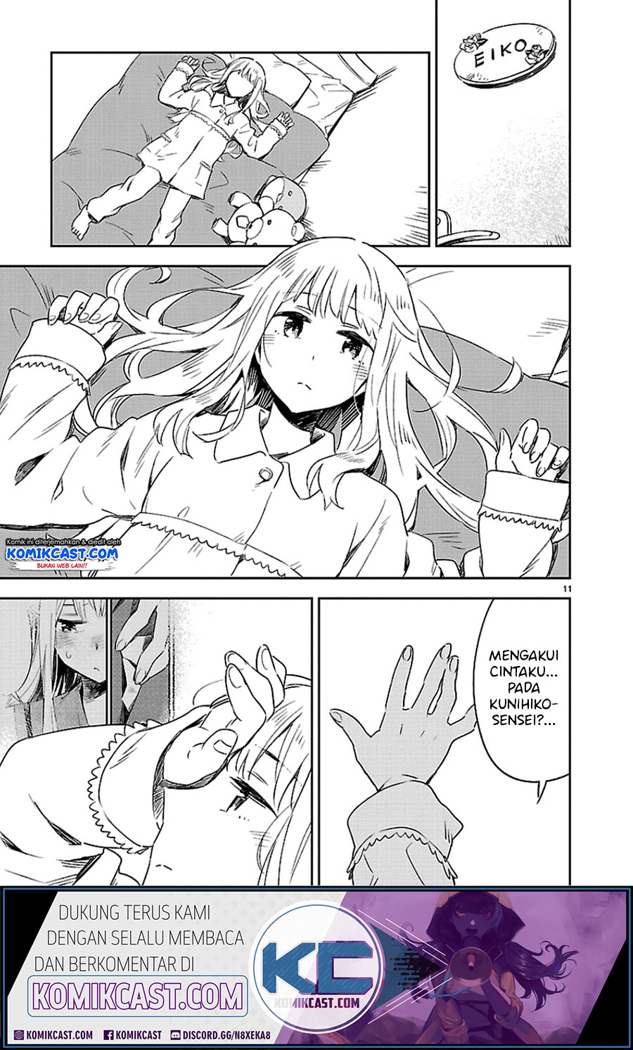 Chapter 21 - halaman 18