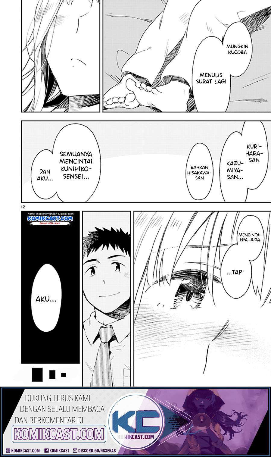 Chapter 21 - halaman 19