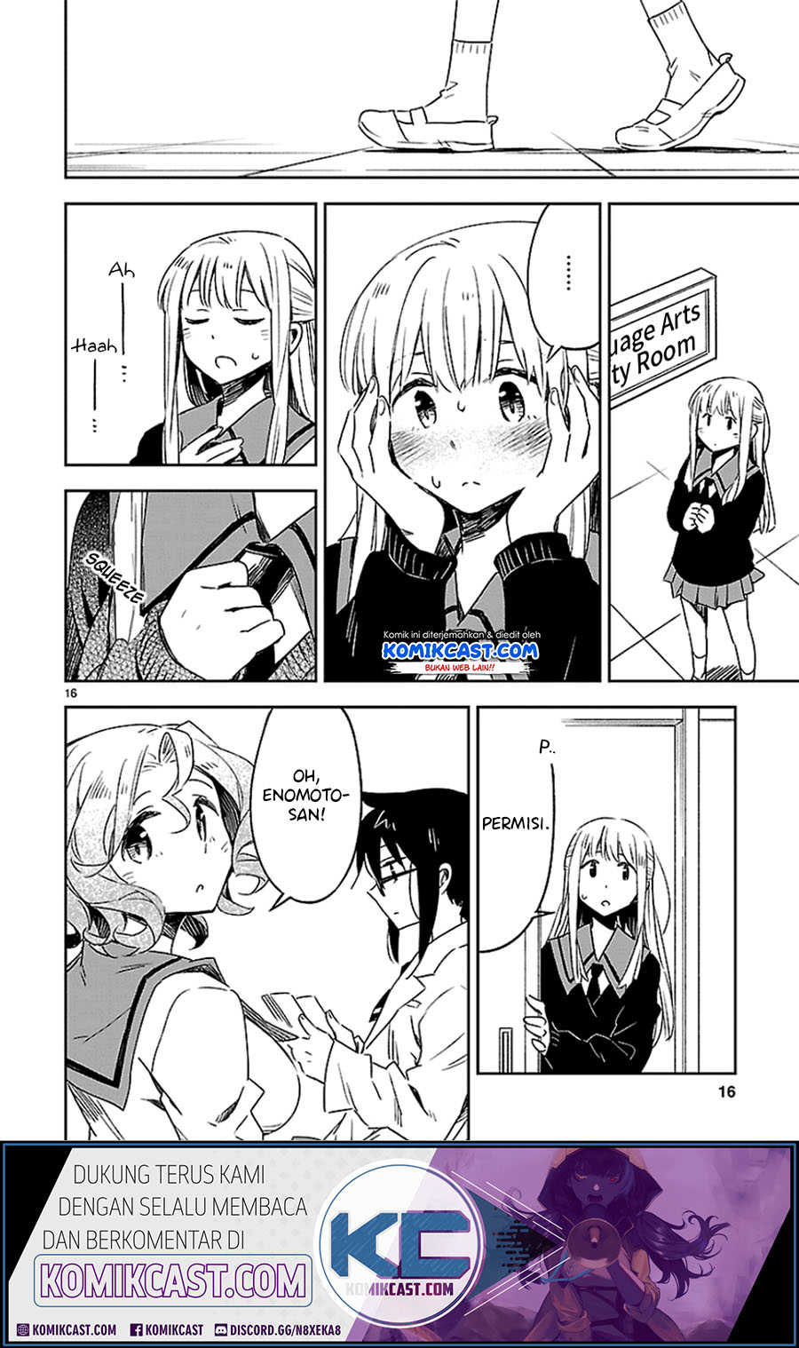 Chapter 21 - halaman 23