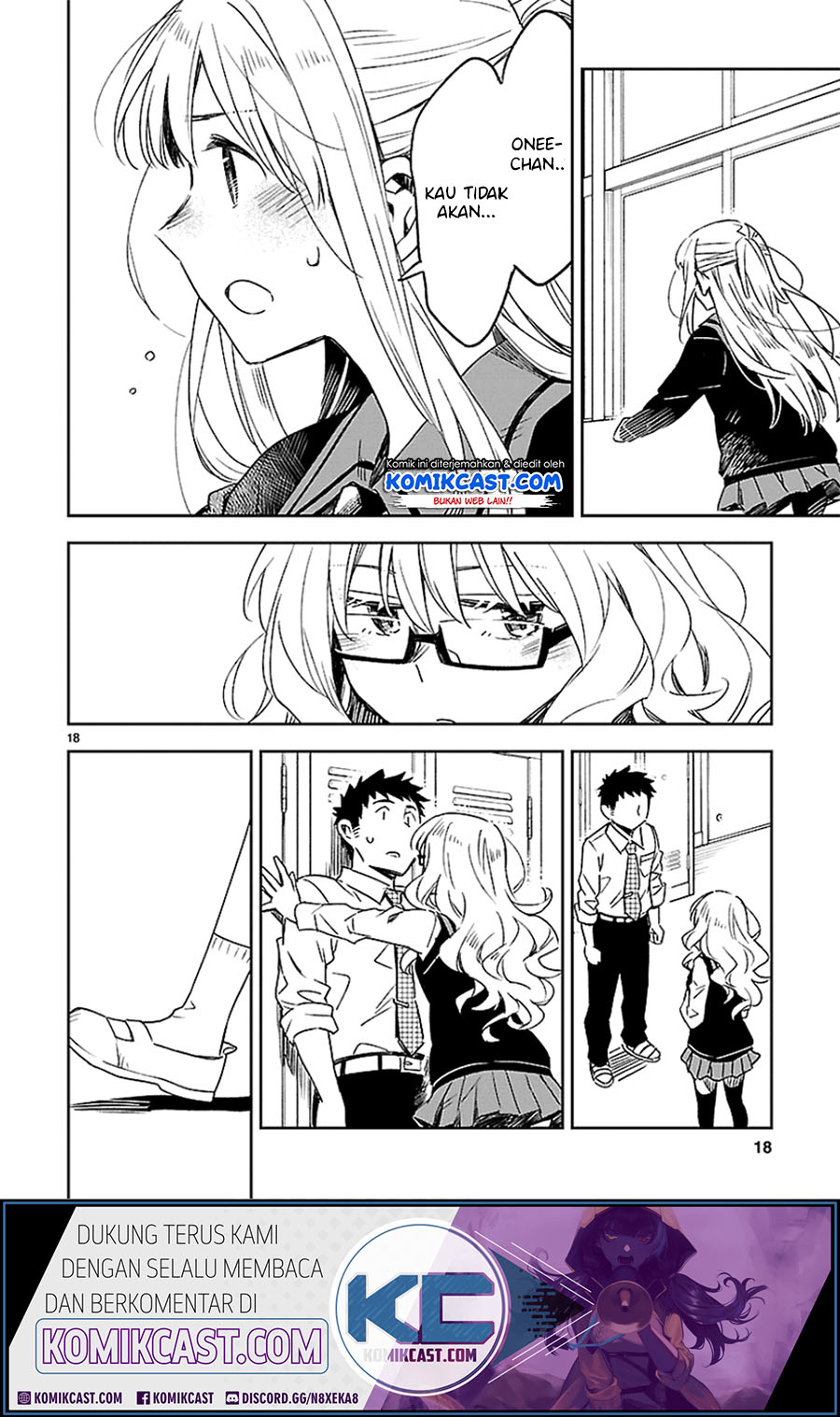 Chapter 21 - halaman 25
