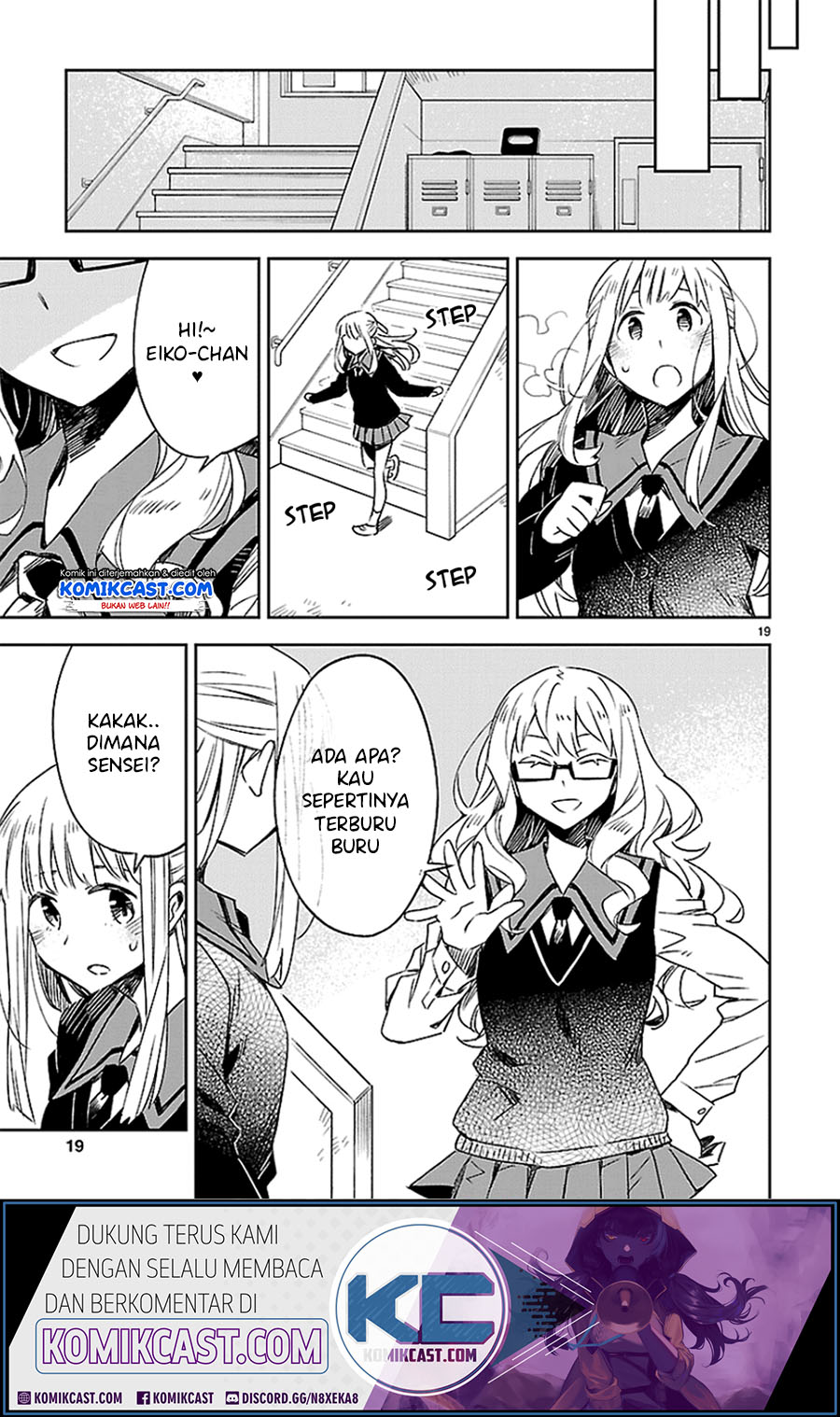 Chapter 21 - halaman 26