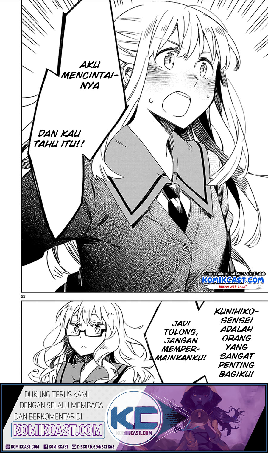 Chapter 21 - halaman 29
