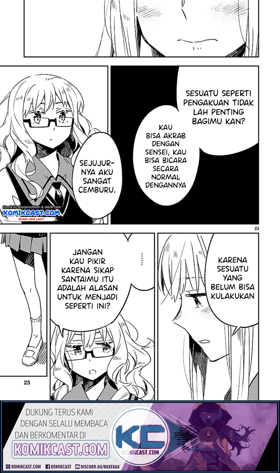 Chapter 21 - halaman 30