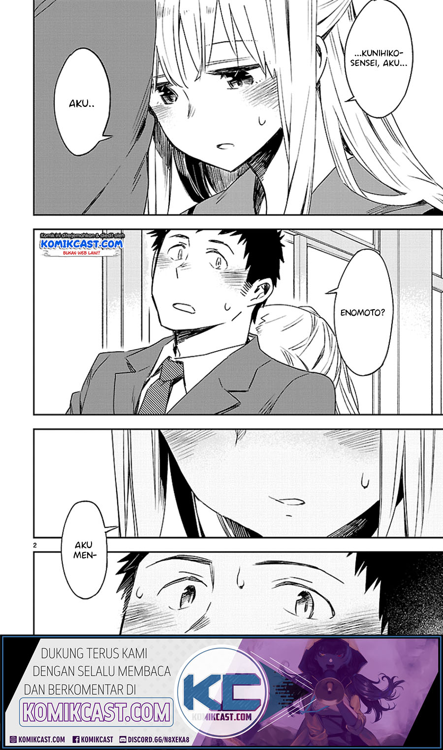 Chapter 21 - halaman 9