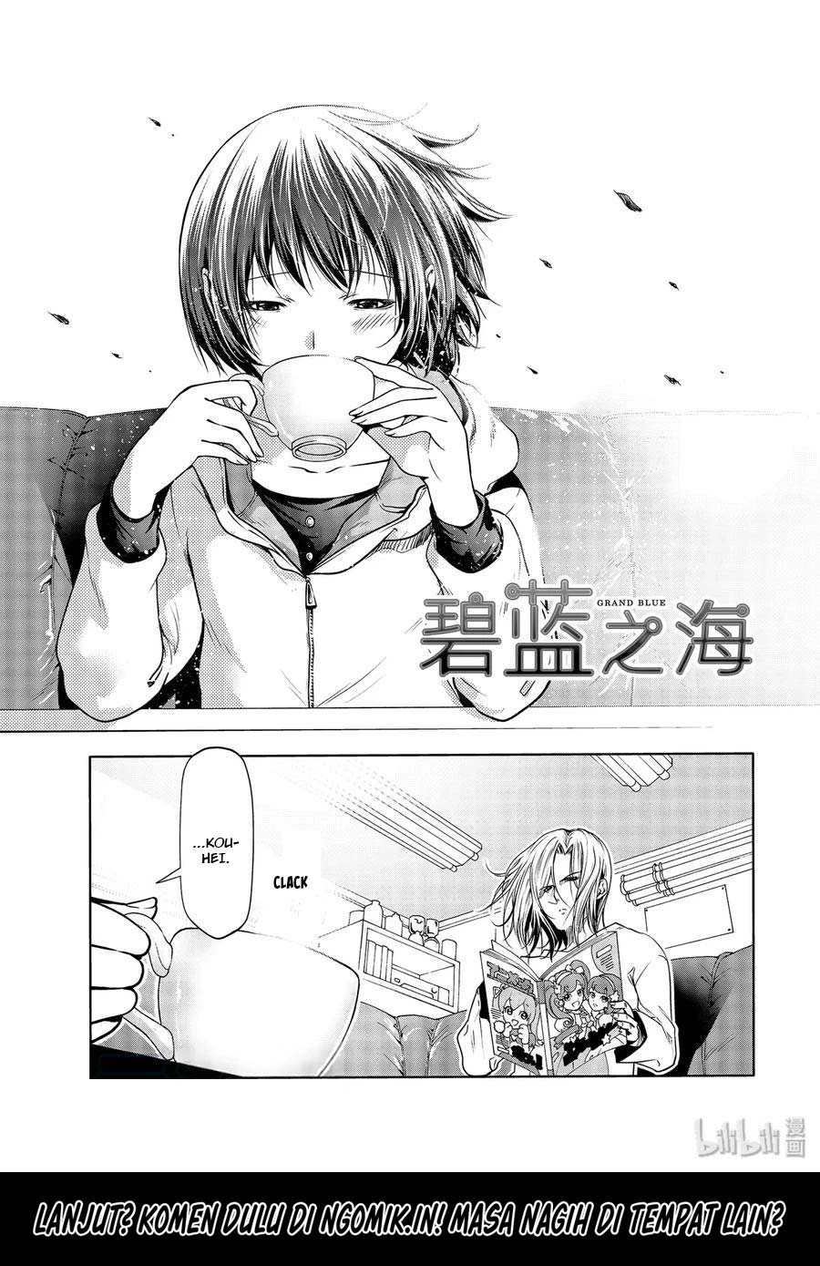 Chapter 62 - halaman 3