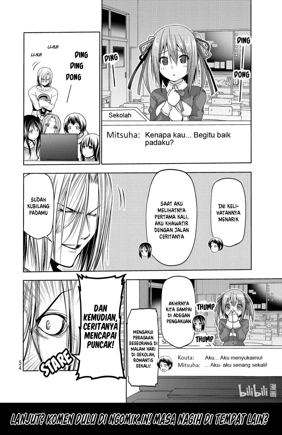 Chapter 62 - halaman 24