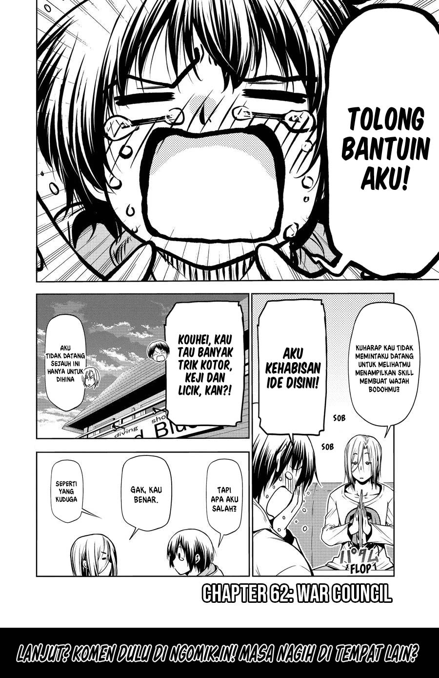 Chapter 62 - halaman 4