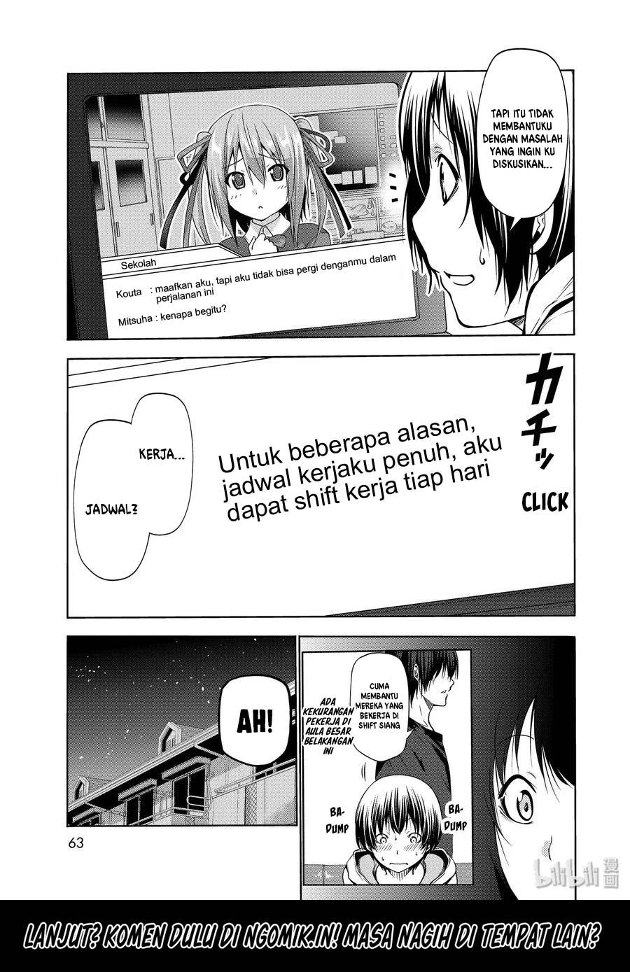 Chapter 62 - halaman 33