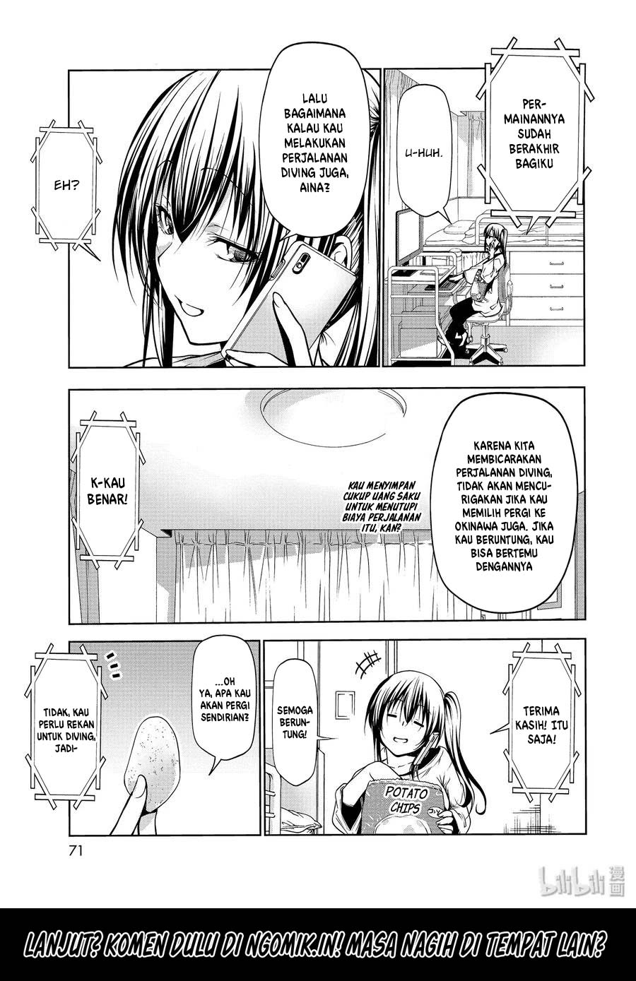 Chapter 62 - halaman 41