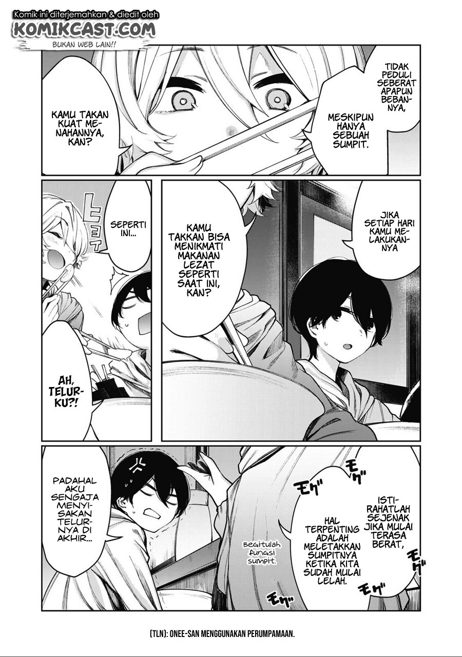 Chapter 10 - halaman 12