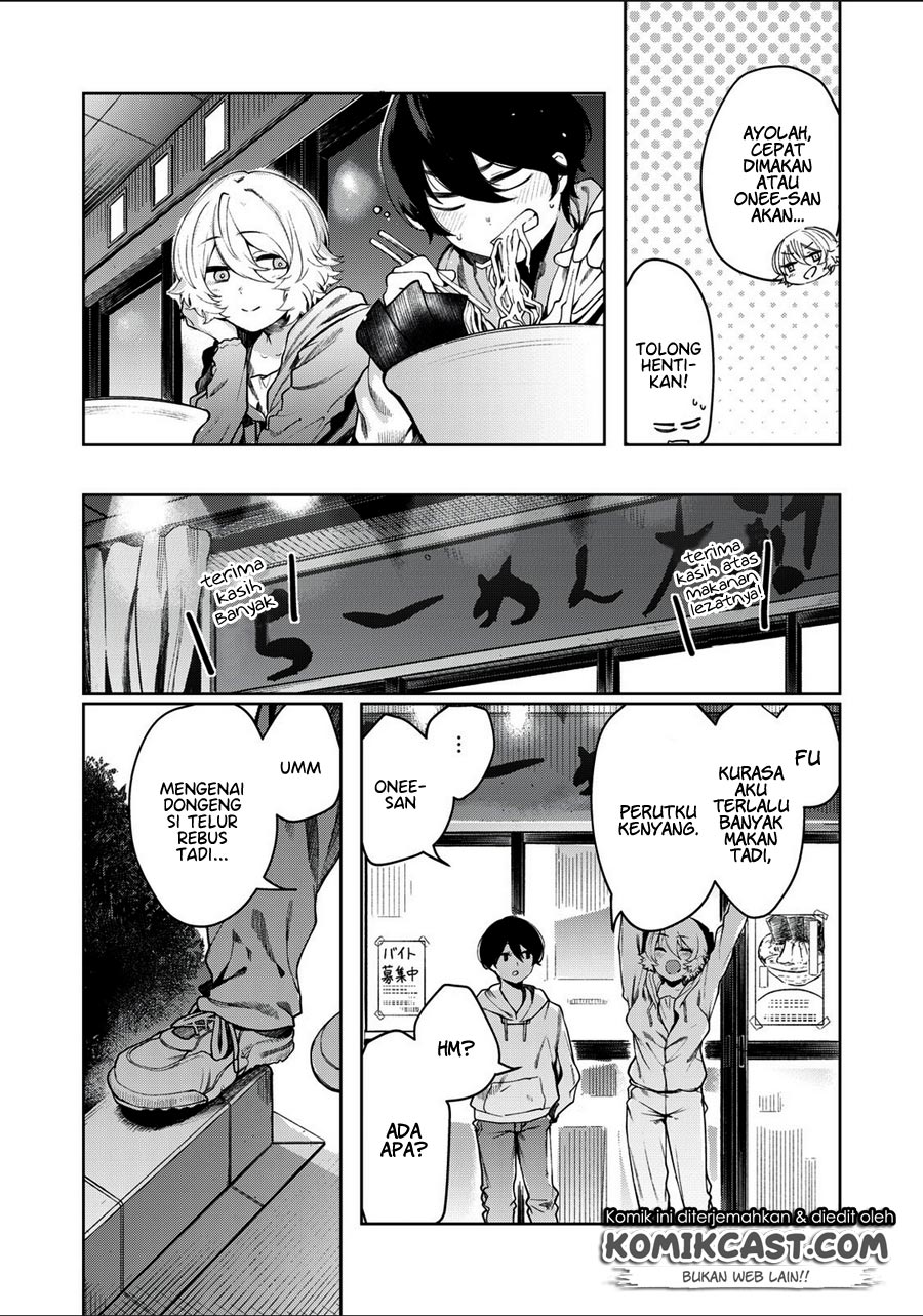 Chapter 10 - halaman 13
