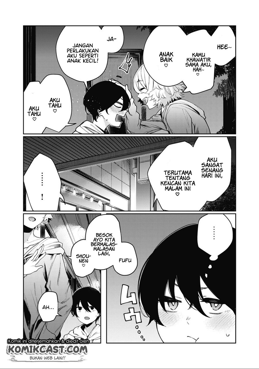 Chapter 10 - halaman 15