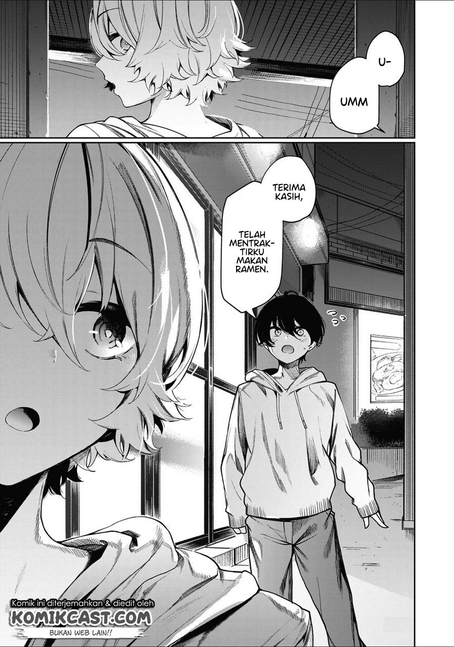 Chapter 10 - halaman 16