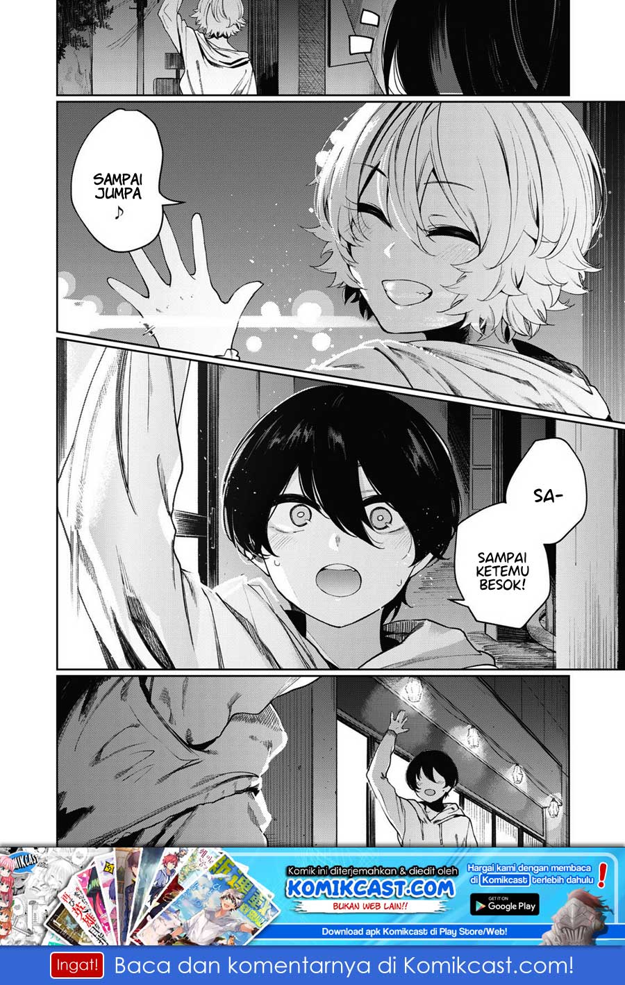 Chapter 10 - halaman 17