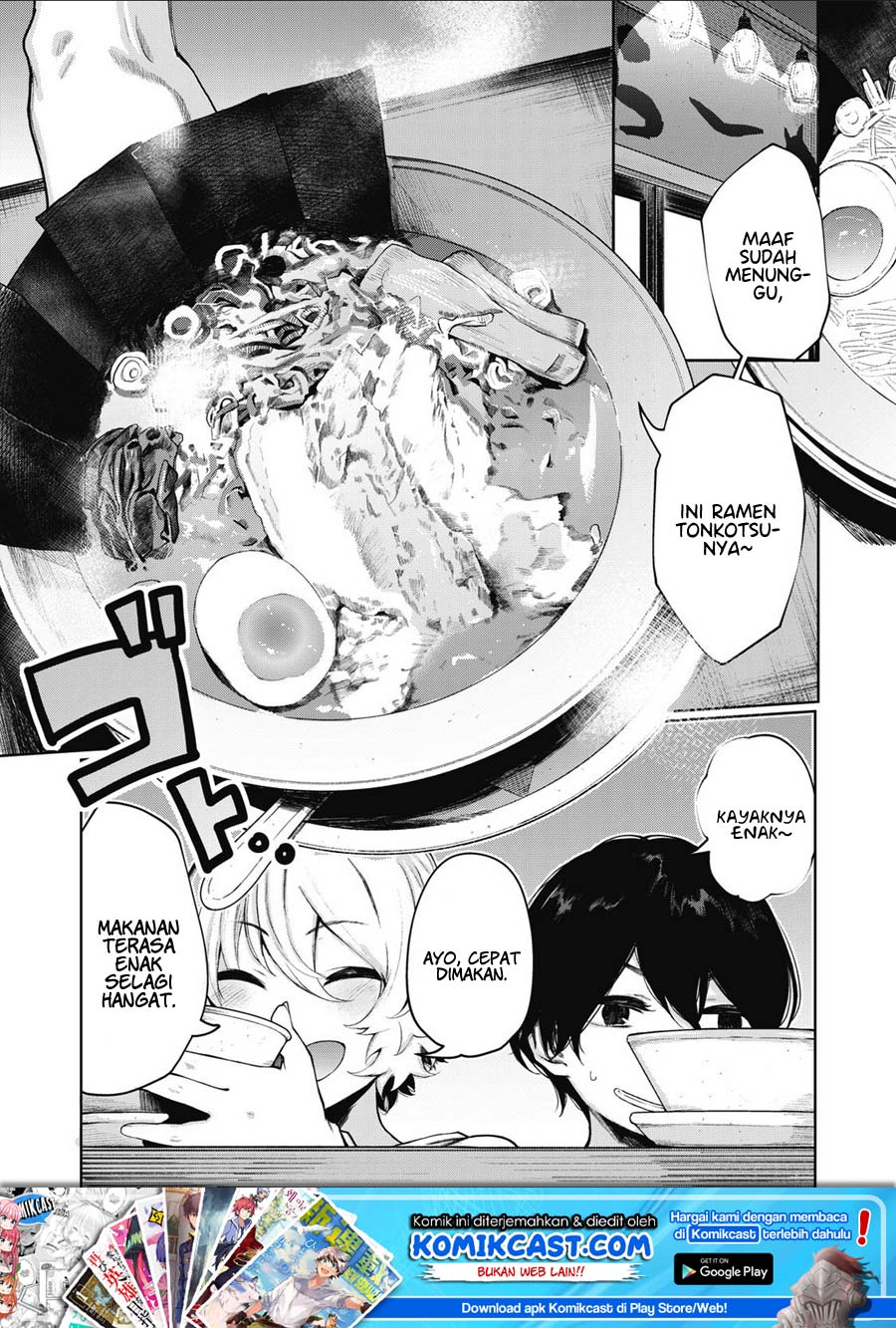 Chapter 10 - halaman 3