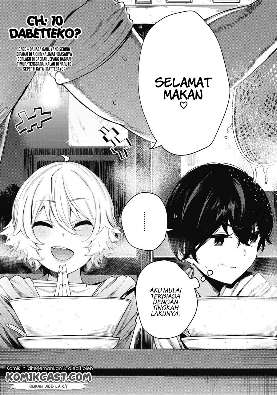 Chapter 10 - halaman 5