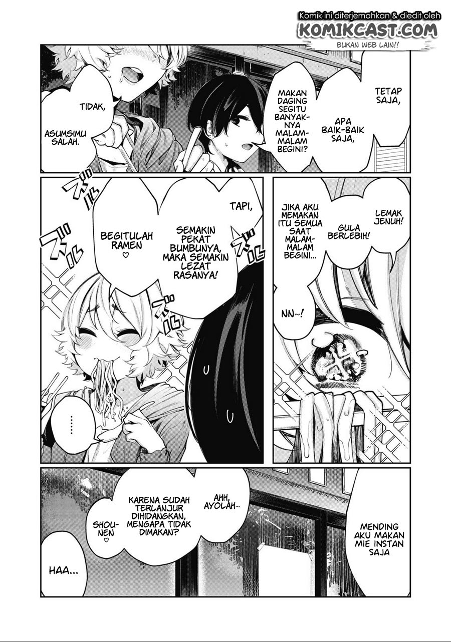 Chapter 10 - halaman 6