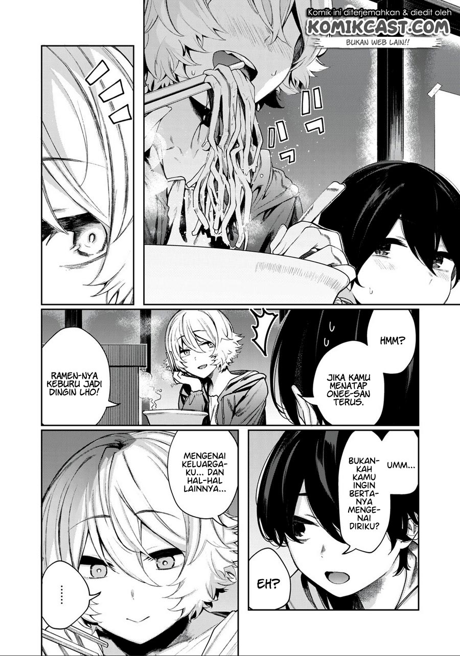 Chapter 10 - halaman 7
