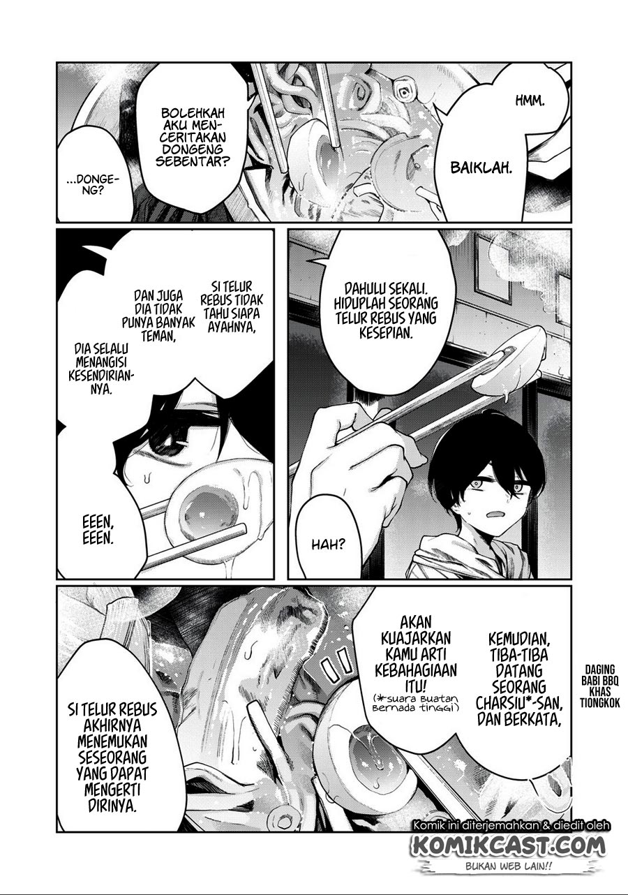Chapter 10 - halaman 8