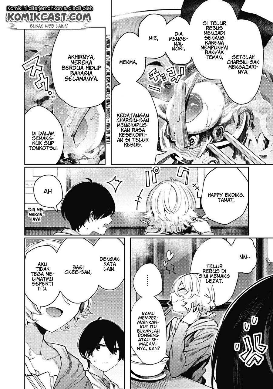Chapter 10 - halaman 9