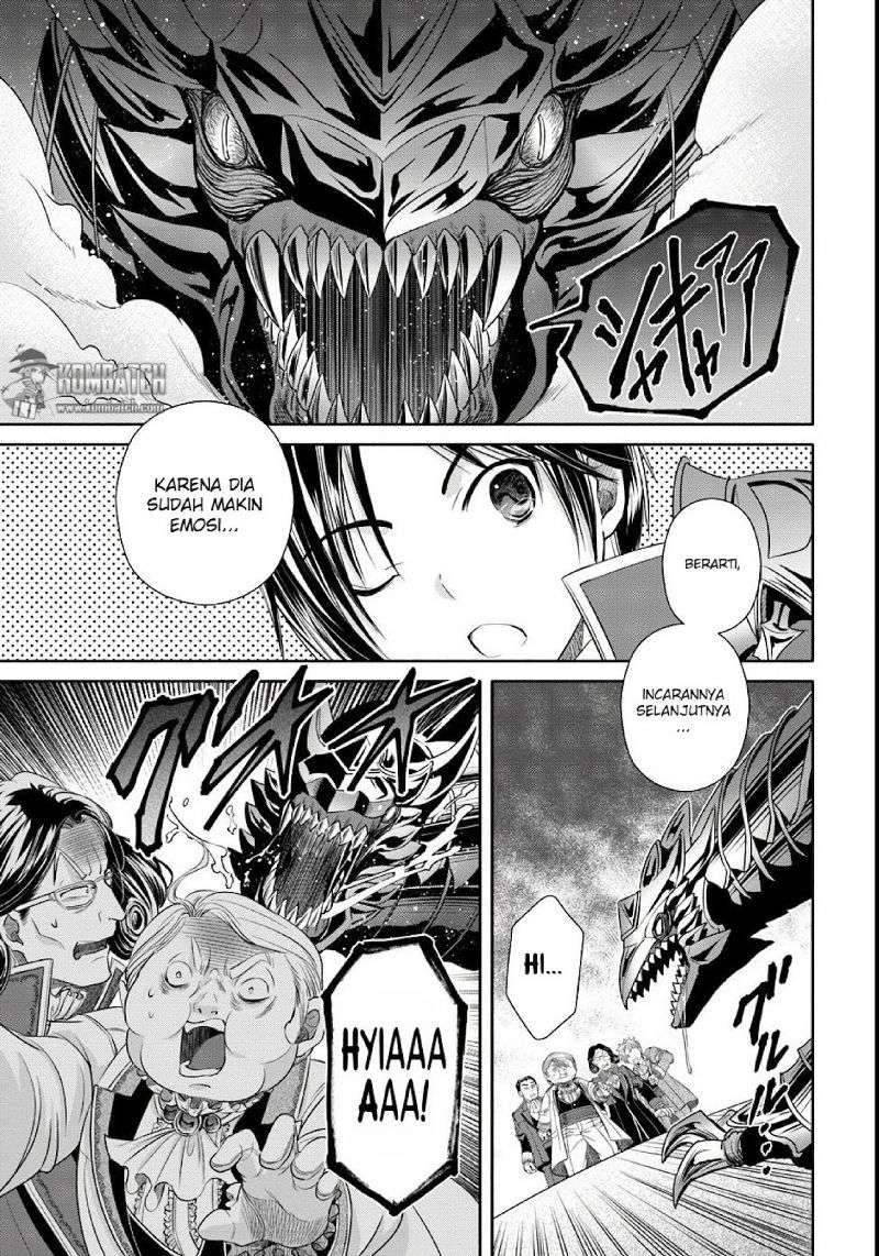 Chapter 23.2 - halaman 11