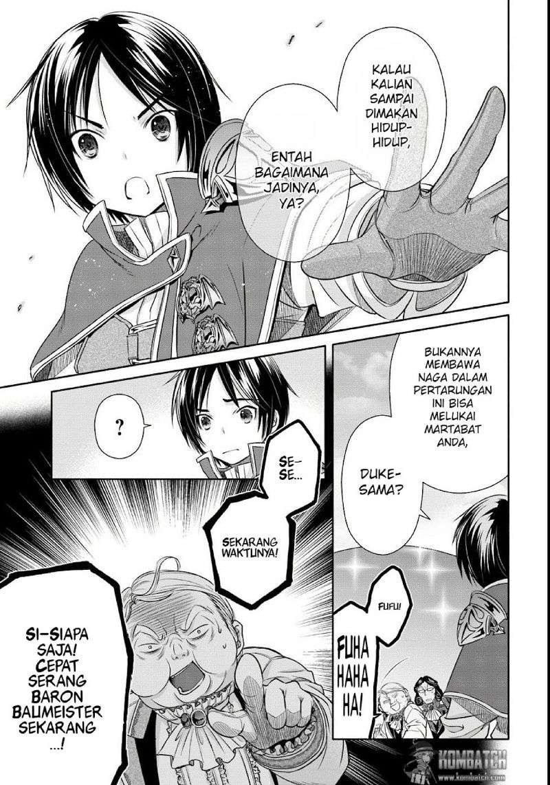 Chapter 23.2 - halaman 13