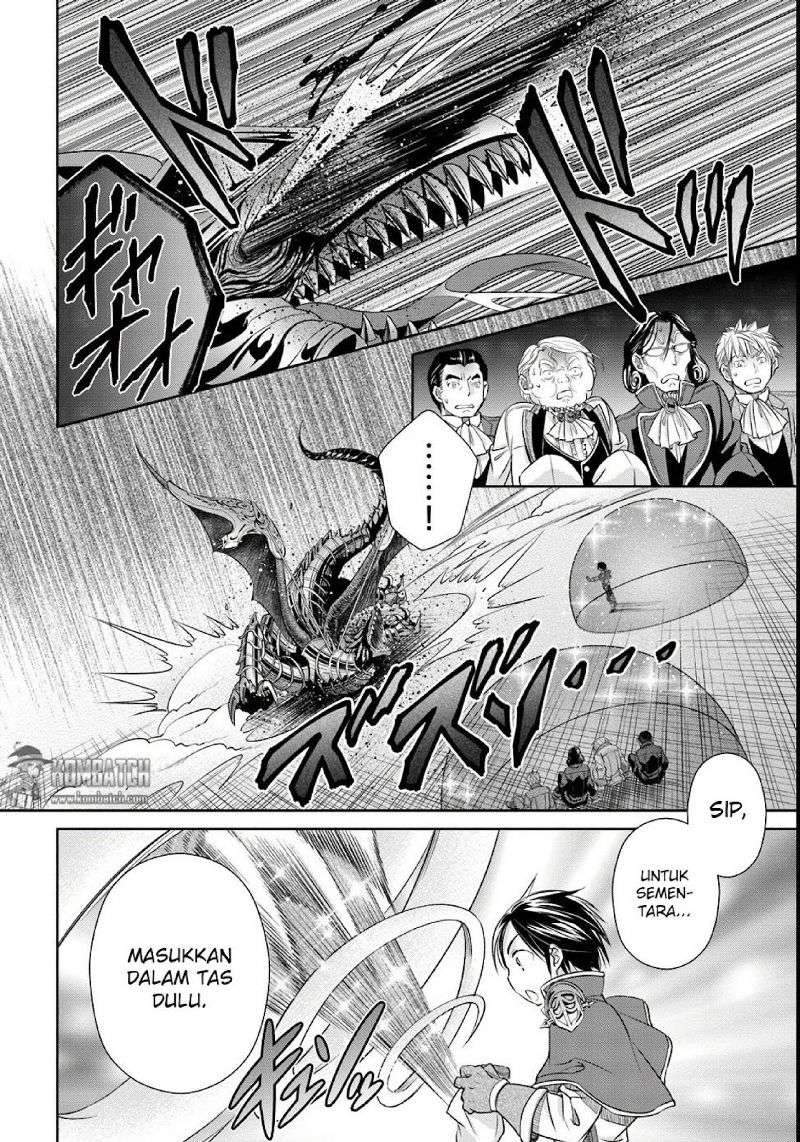 Chapter 23.2 - halaman 16