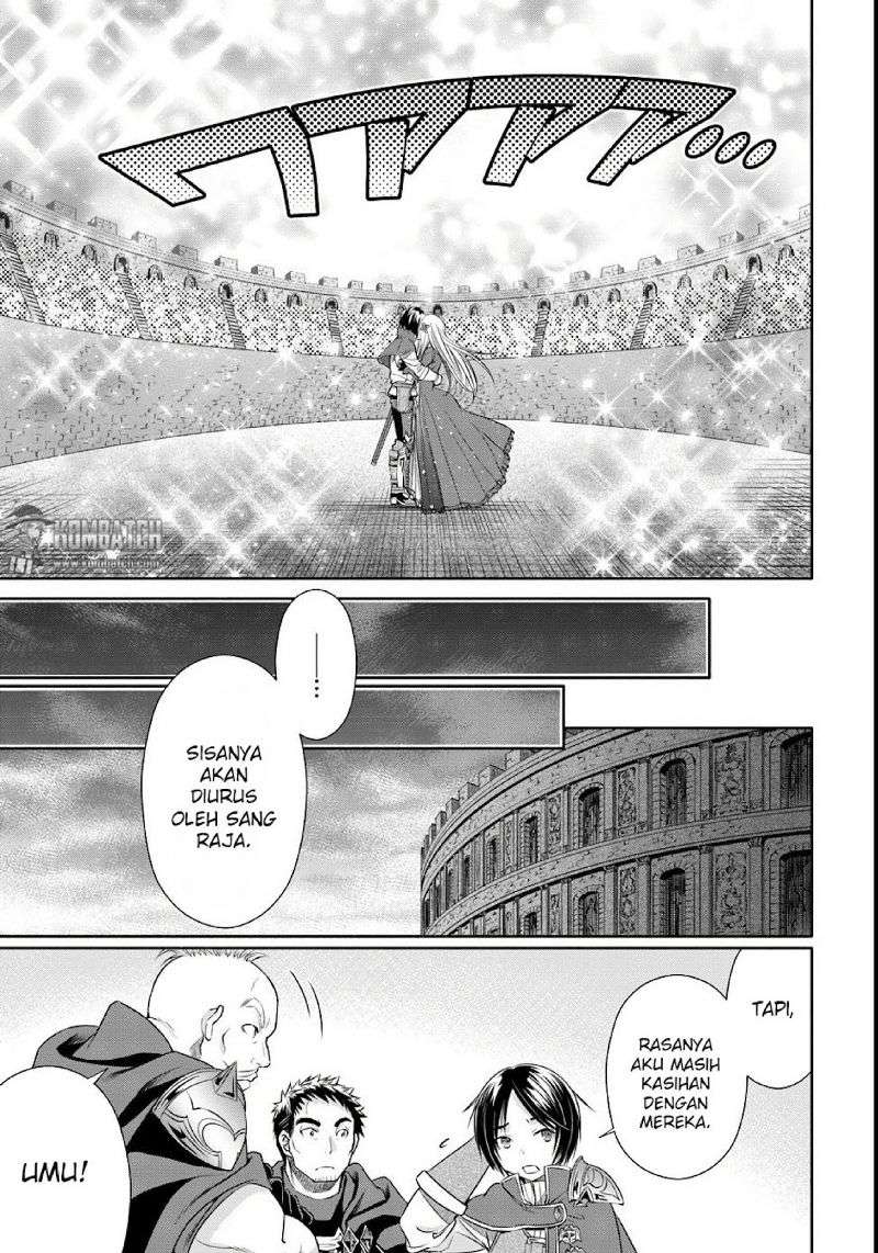 Chapter 23.2 - halaman 19