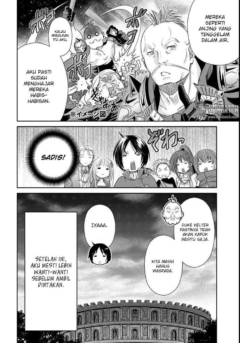 Chapter 23.2 - halaman 20
