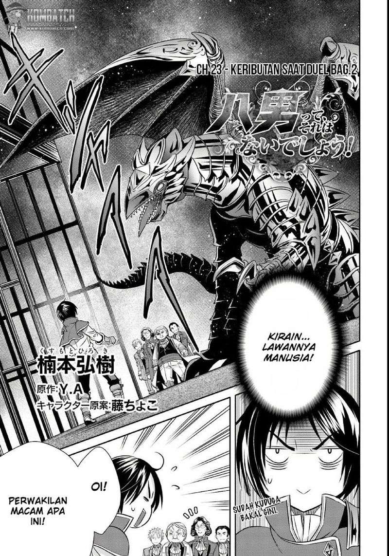 Chapter 23.2 - halaman 4