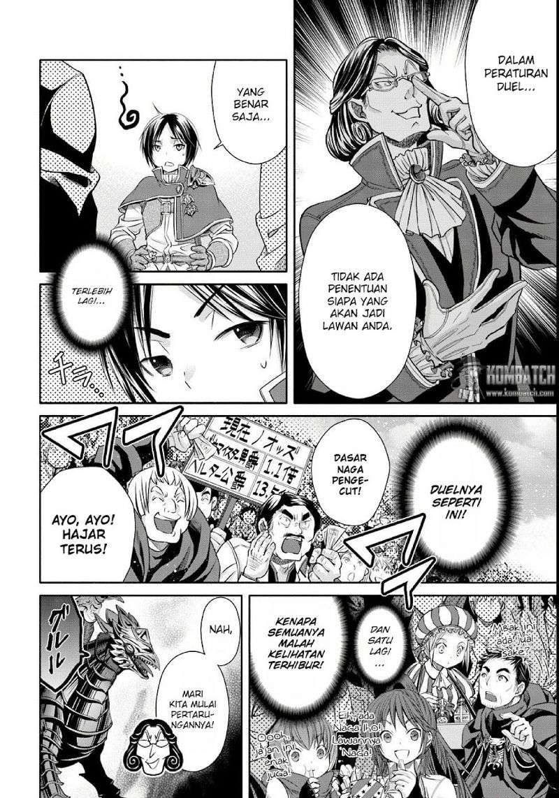 Chapter 23.2 - halaman 5