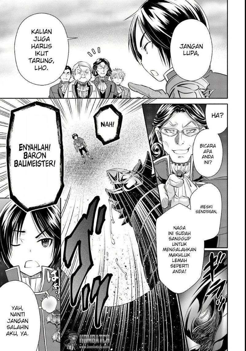 Chapter 23.2 - halaman 7