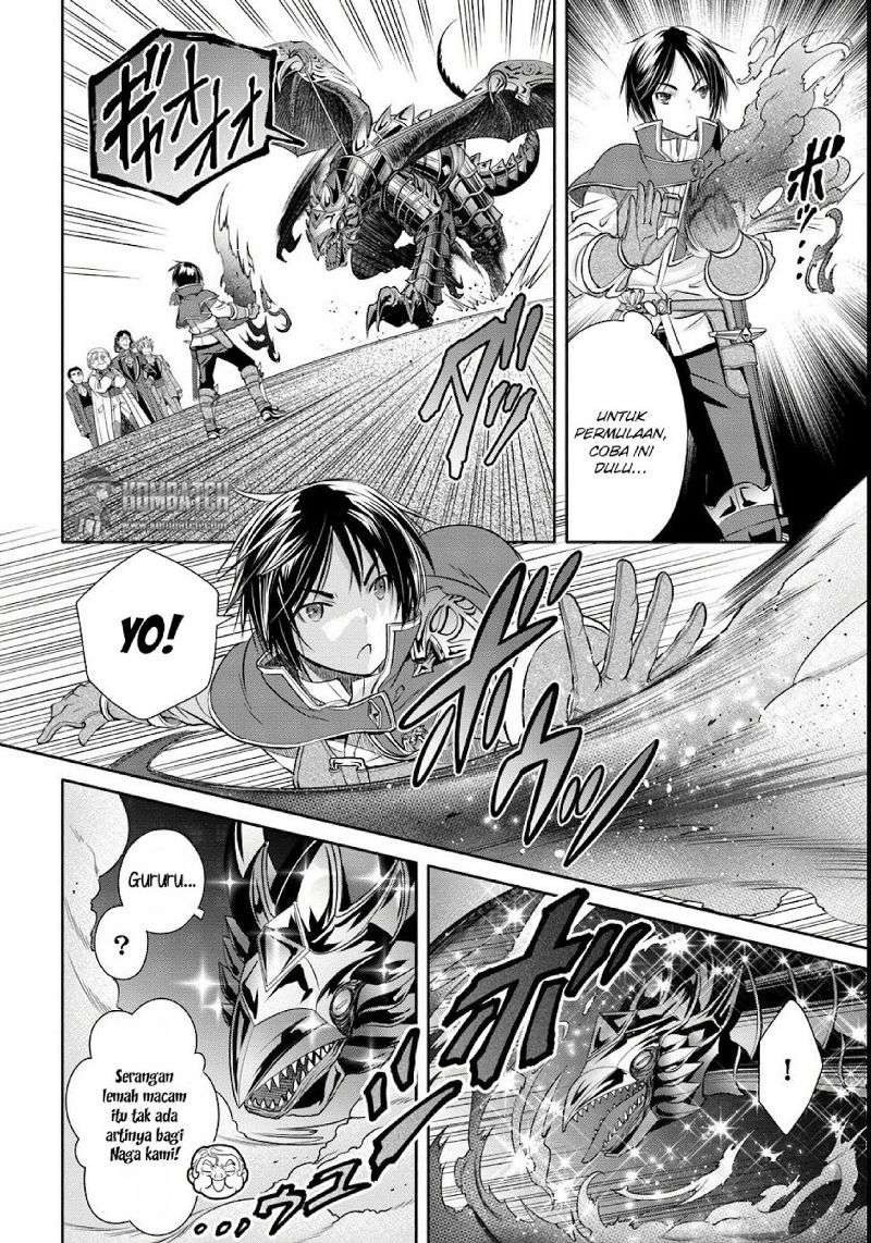 Chapter 23.2 - halaman 8