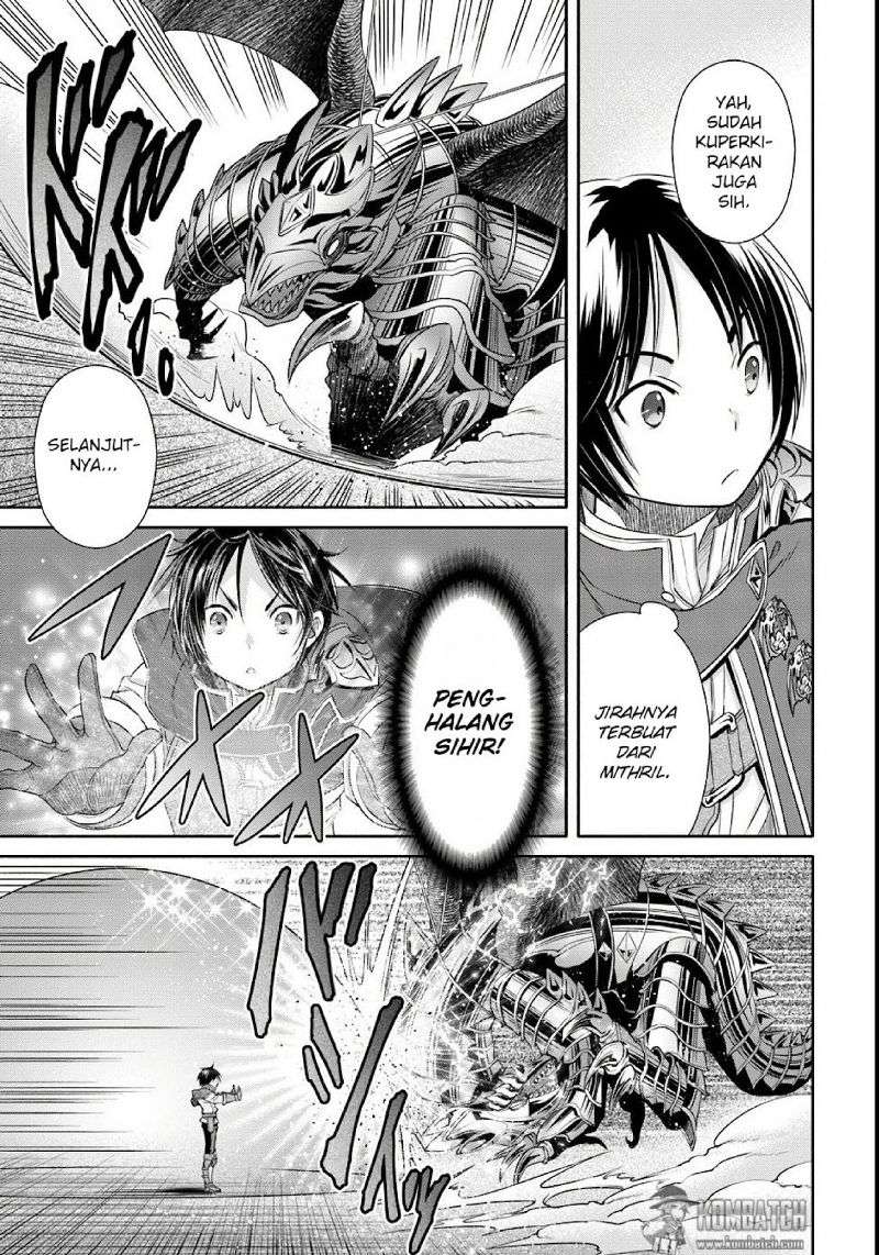 Chapter 23.2 - halaman 9