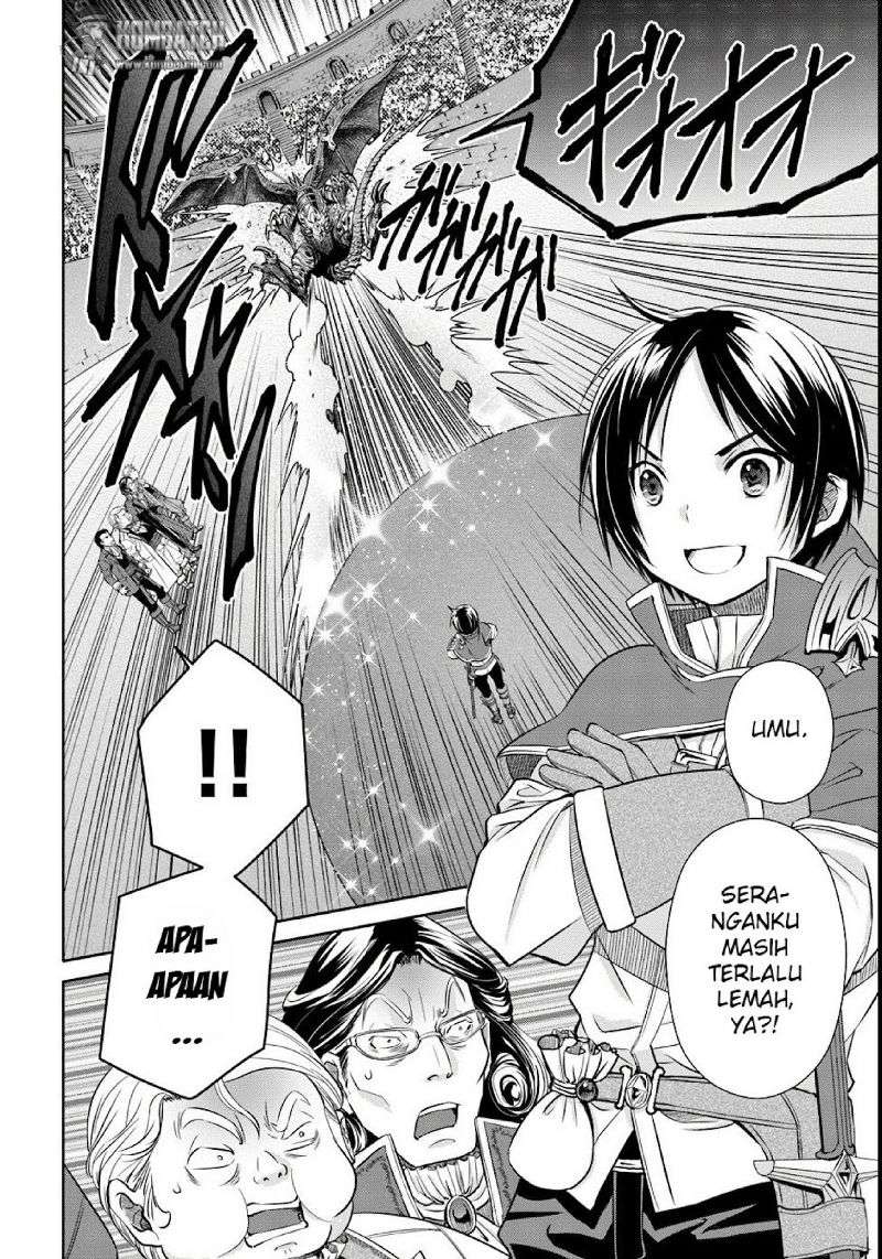 Chapter 23.2 - halaman 10