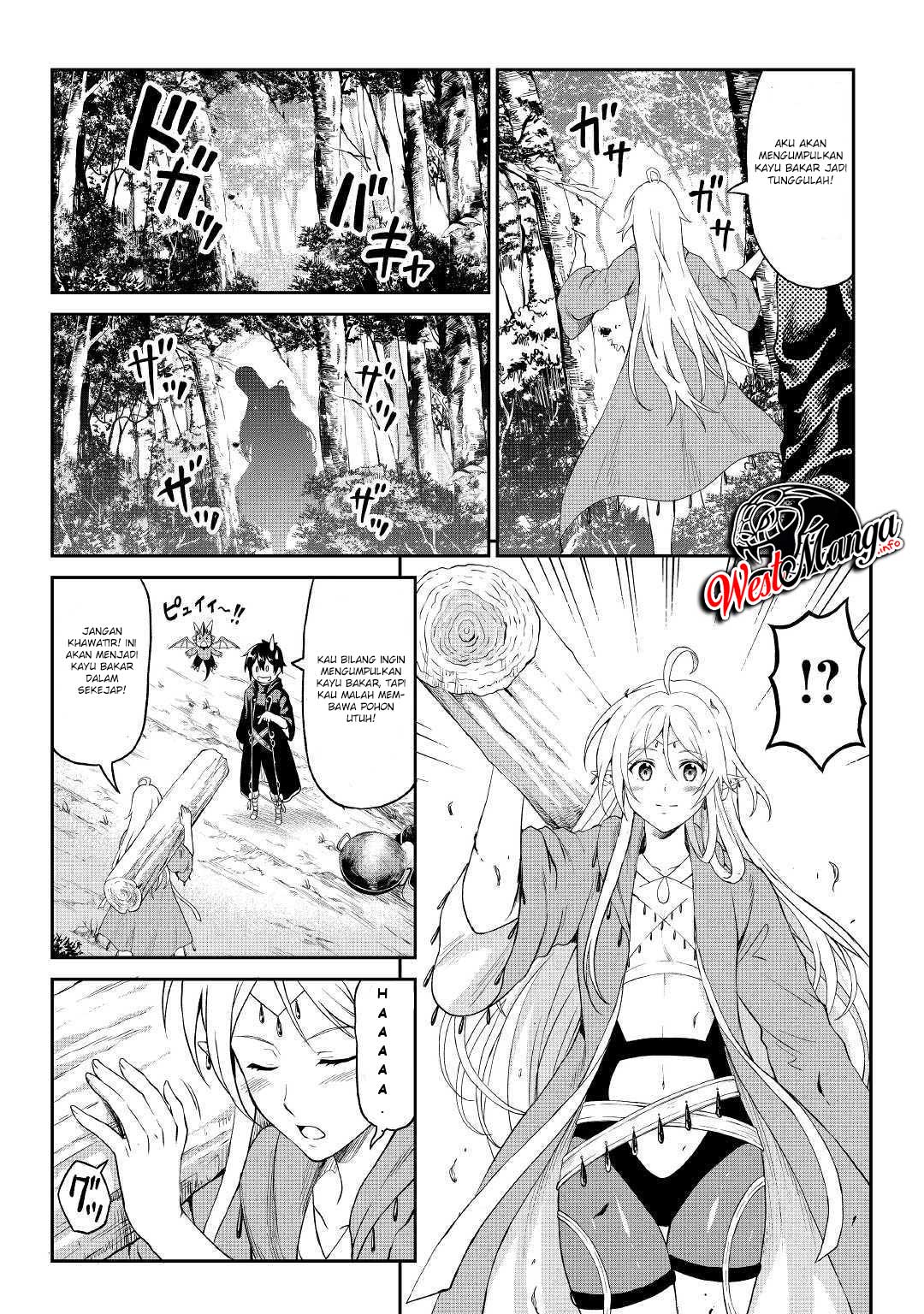 Chapter 21 - halaman 12