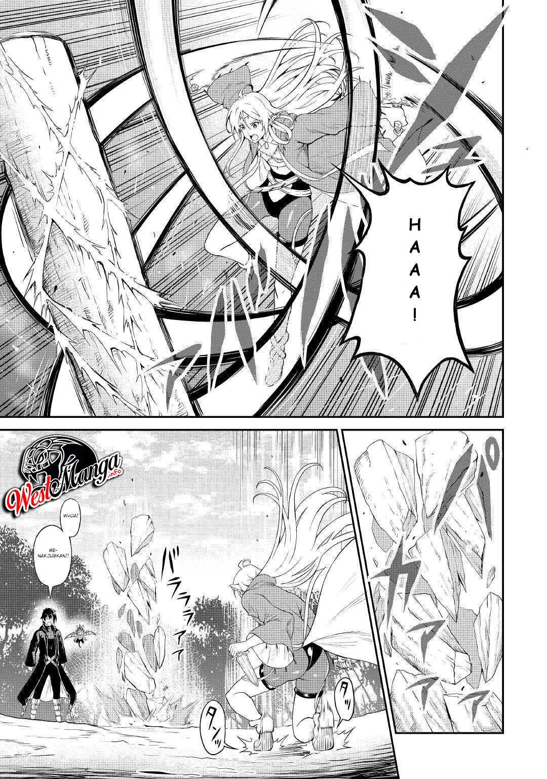 Chapter 21 - halaman 15