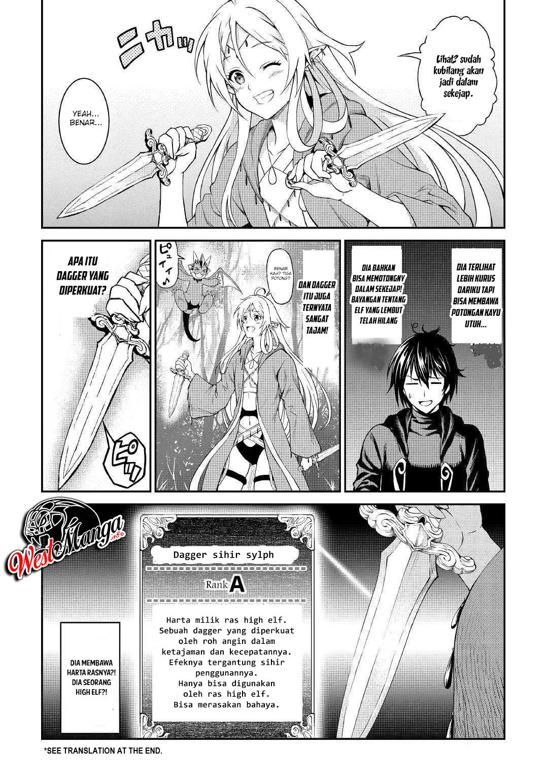 Chapter 21 - halaman 16