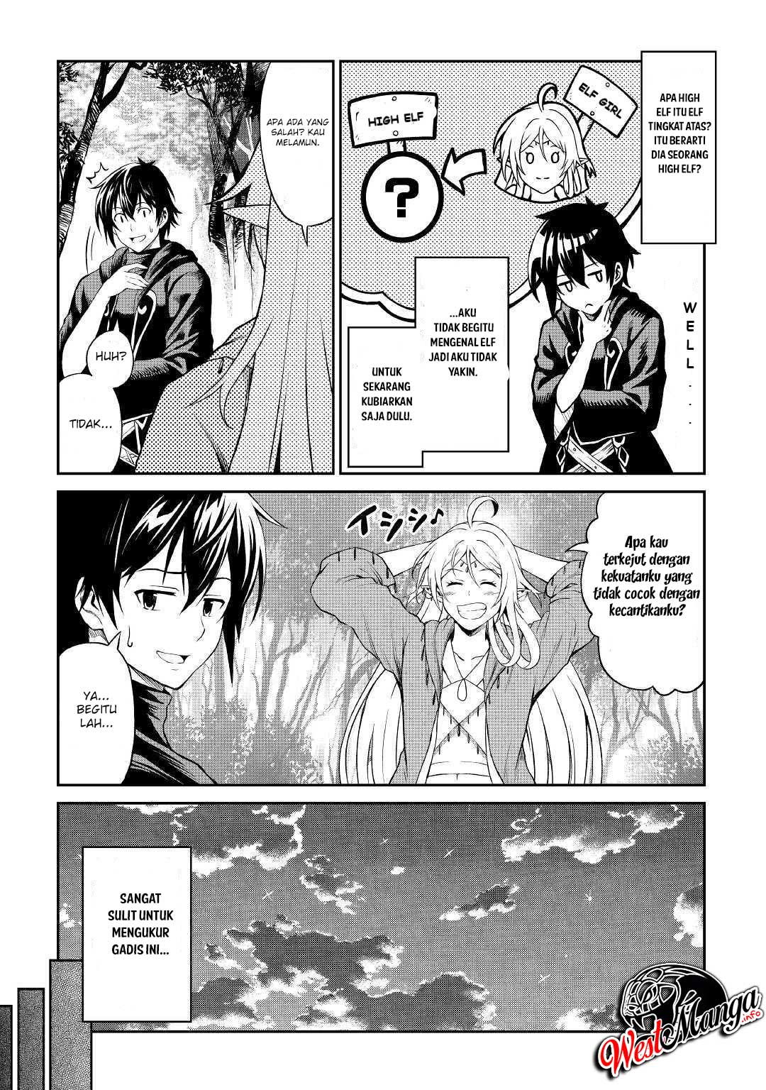 Chapter 21 - halaman 17