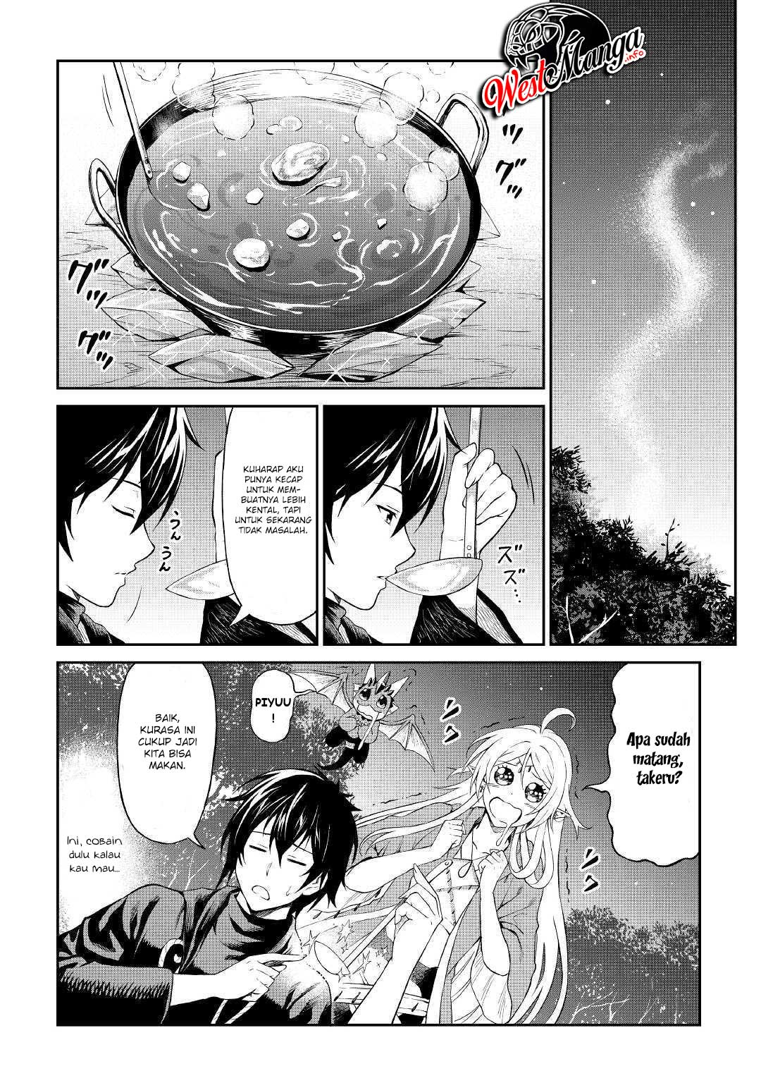 Chapter 21 - halaman 18