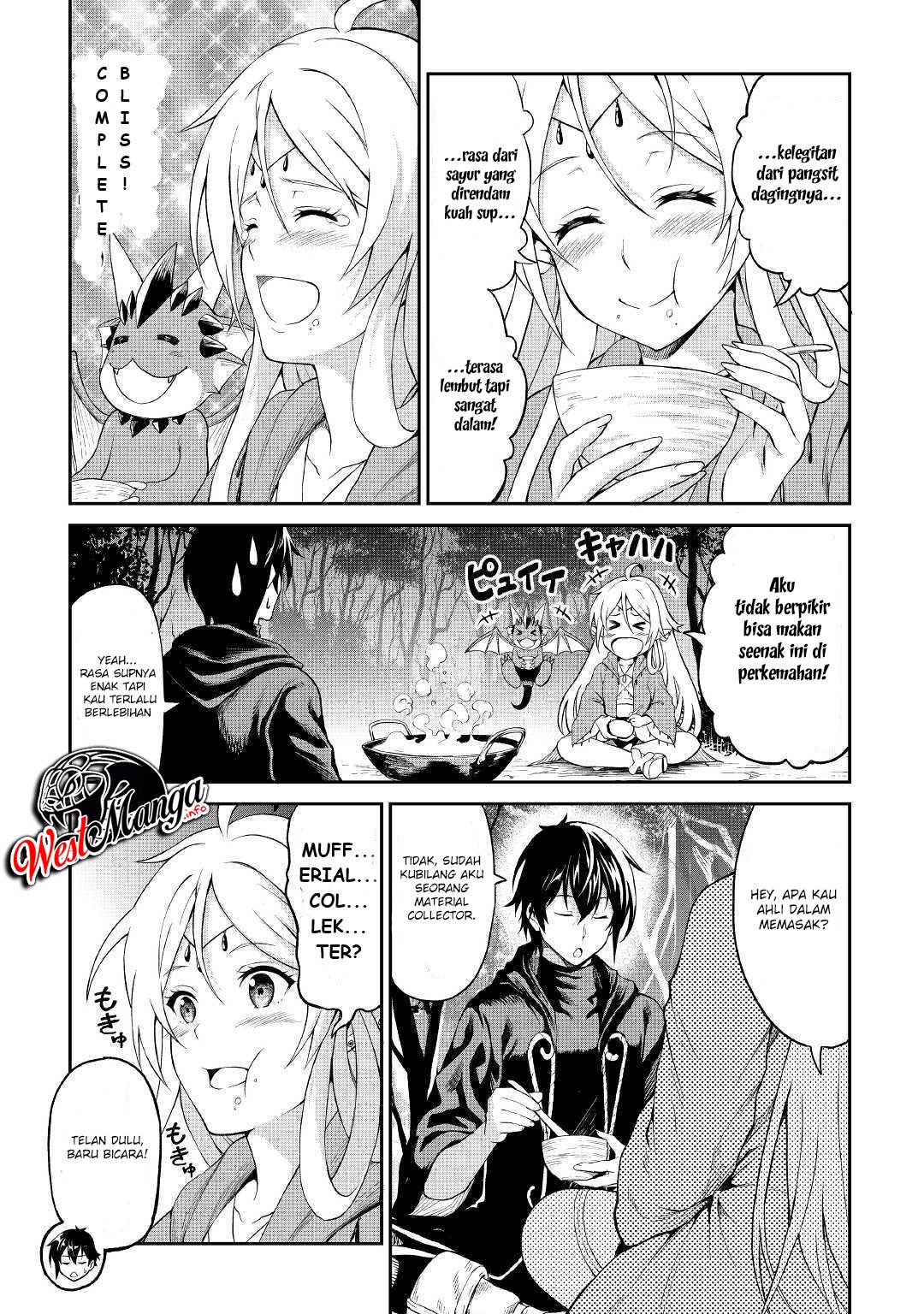 Chapter 21 - halaman 20