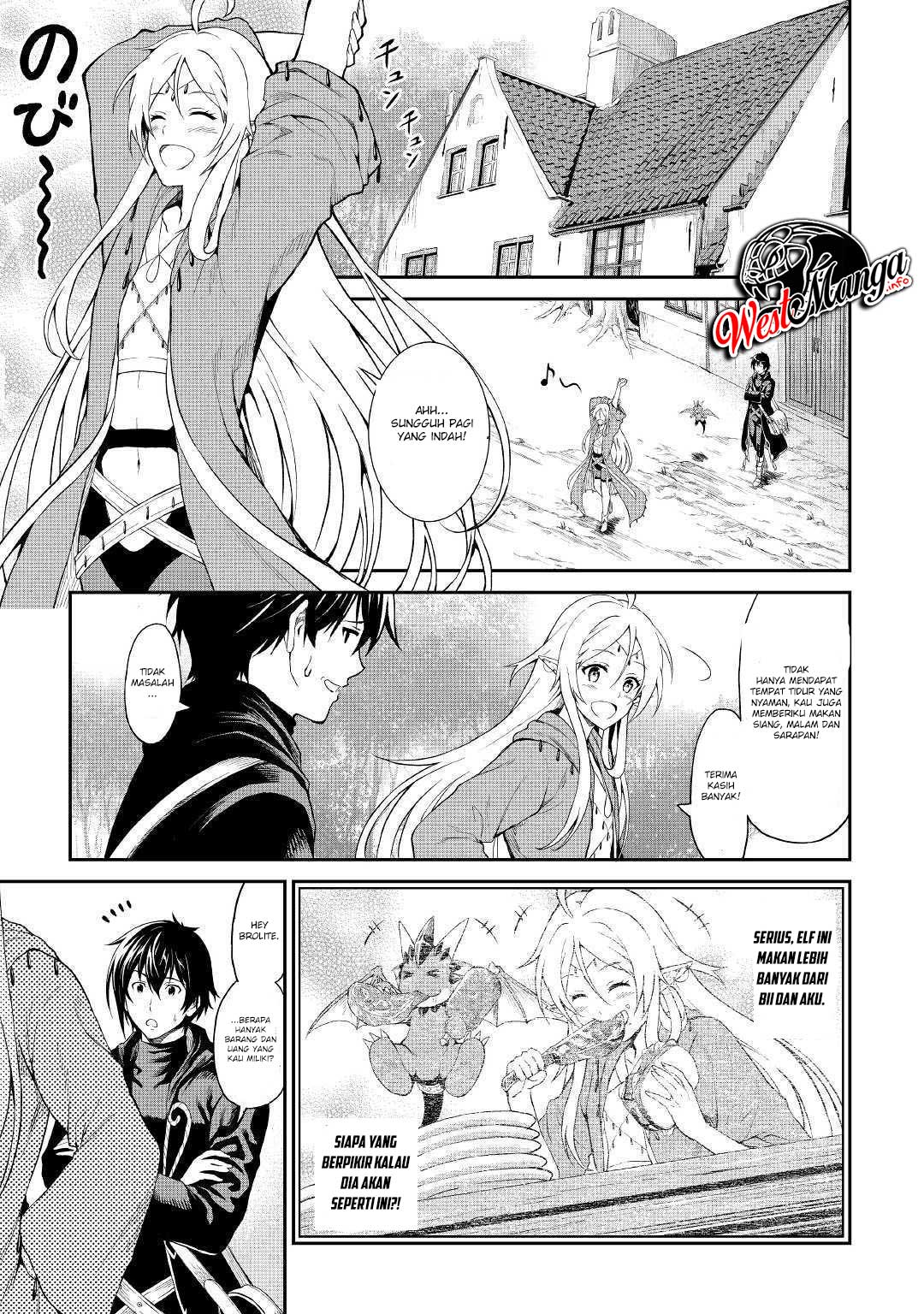 Chapter 21 - halaman 3